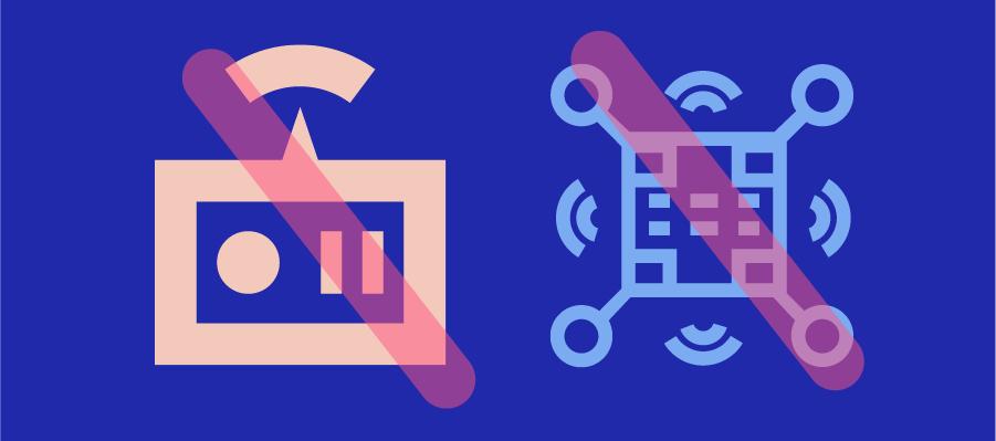 手机黑屏怎么办？智慧小翼，在线答疑！