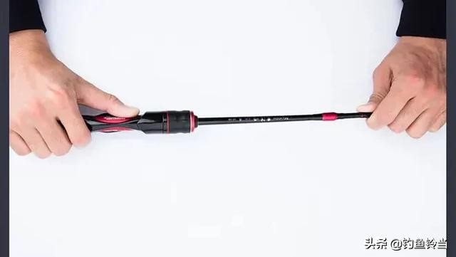 干货解读：如何正确选择适合自己的筏竿?如何进行垂钓?