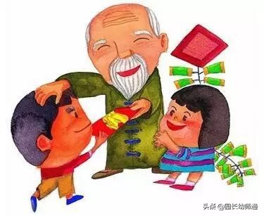 对孩子怎么管理压岁钱的点评,17岁如何管理压岁钱