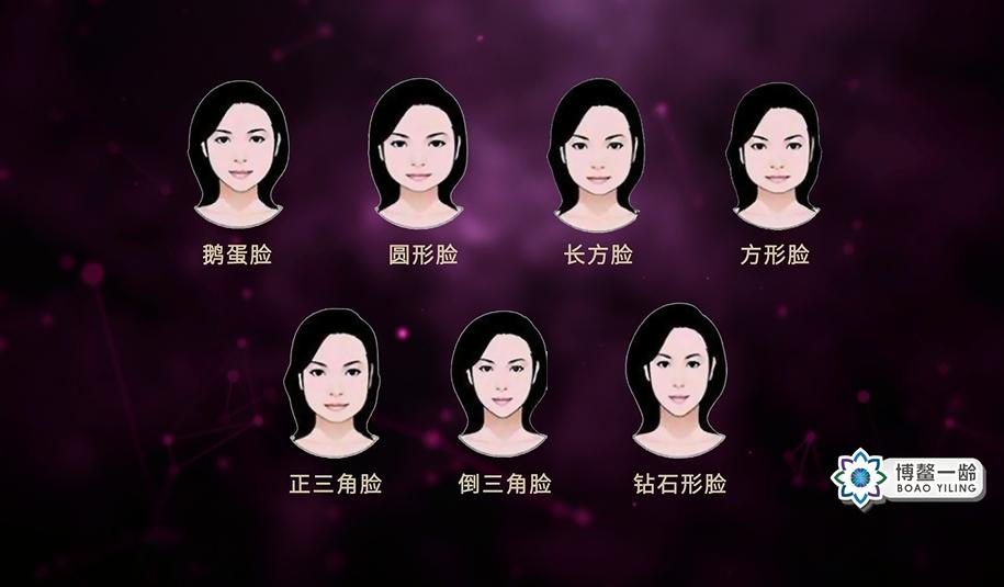 想要成为优秀人士,想要成为存在感最高的人怎么做