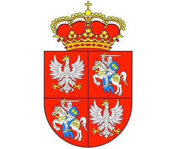 三次瓜分波兰,波兰被瓜分几次