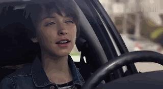 开车注意安全十次事故九次,开车十大忌千万别犯