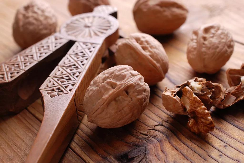 年货该买什么一份年货清单告诉你,新年必须买的年货清单教程讲解