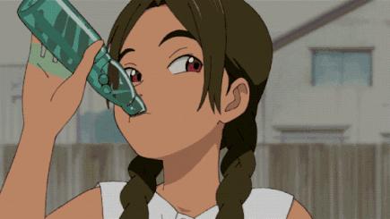 孕期缺乏微量元素查什么,孕妈的坏毛病会导致胎儿发育慢