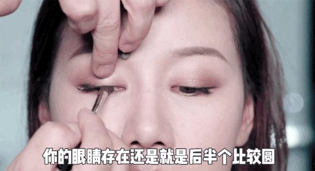 毛戈平无瑕气垫真实测评,毛戈平气垫真的好用吗