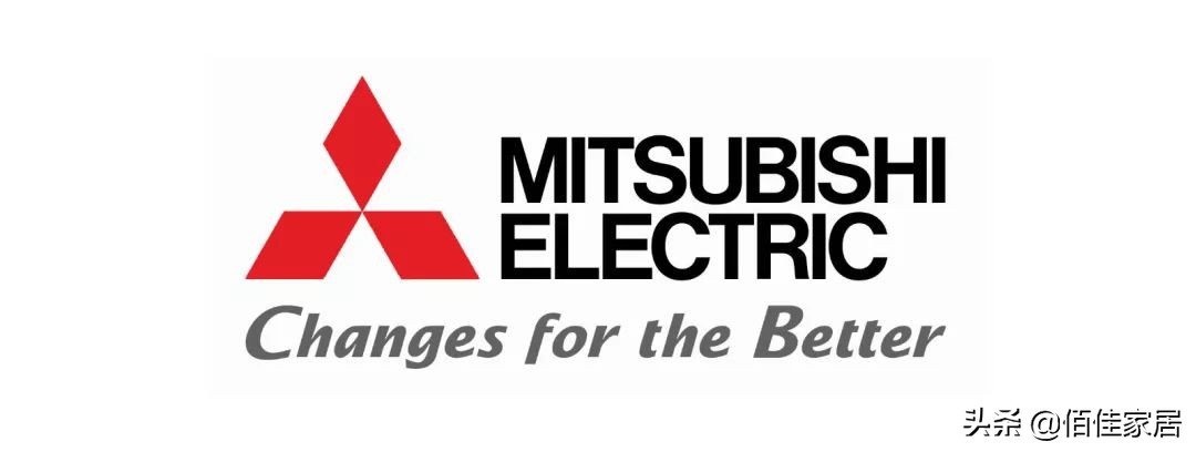 夏天安装空调怎么找活,夏天安装空调应该注意哪些事项