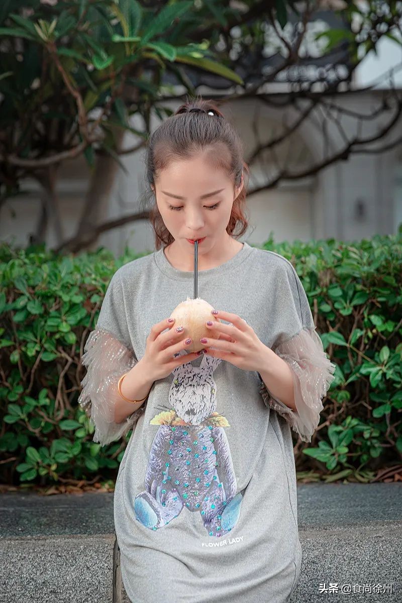 徐州网红爆款零食,徐州网红零食冰淇淋
