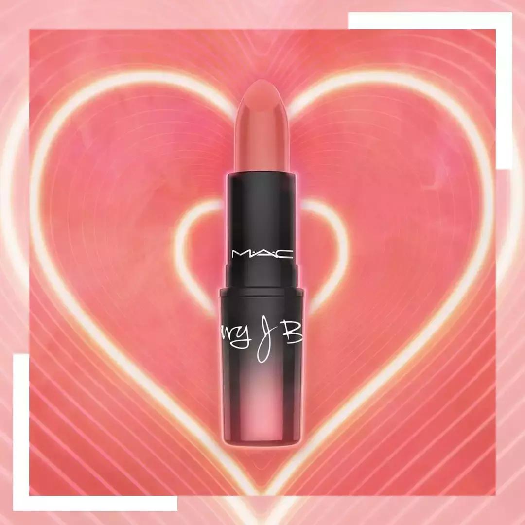 mac显白口红色号推荐黄皮ysl,mac最火的口红色号请说出几个