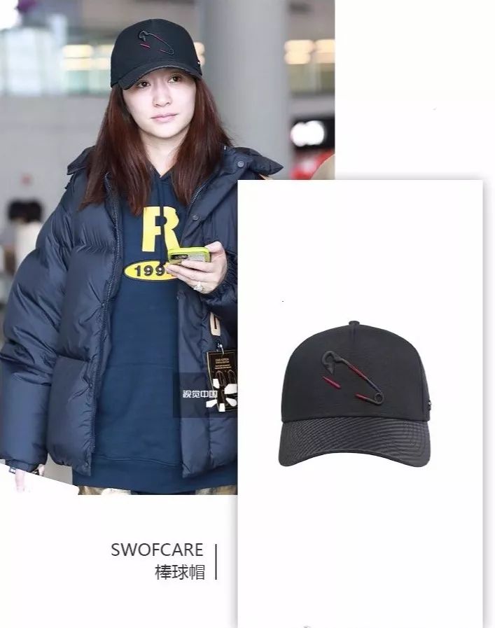 庆余年群演是谁,庆余年213位女演员神仙颜值