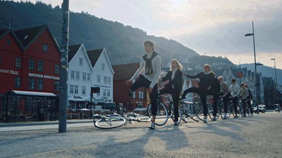 jackjones什么牌子,jackjones新品