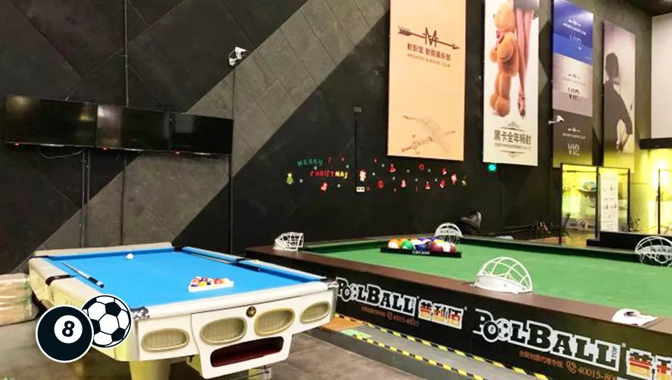 poolball普利佰,poolball普利佰加盟