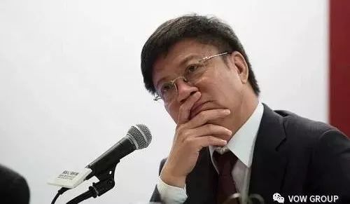 回顾2019年的大事,2020年大事件回顾