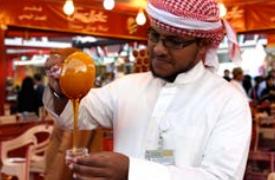 来迪拜游玩需要多少钱,来迪拜必买的礼品