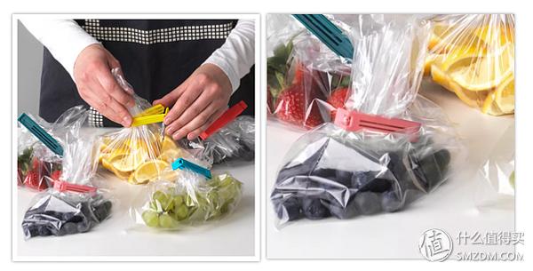 9块9包邮送到家的有哪些,宜家10元以下好物分享