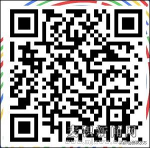 麦积区召开“掌中麦积”新闻客户端推广会议