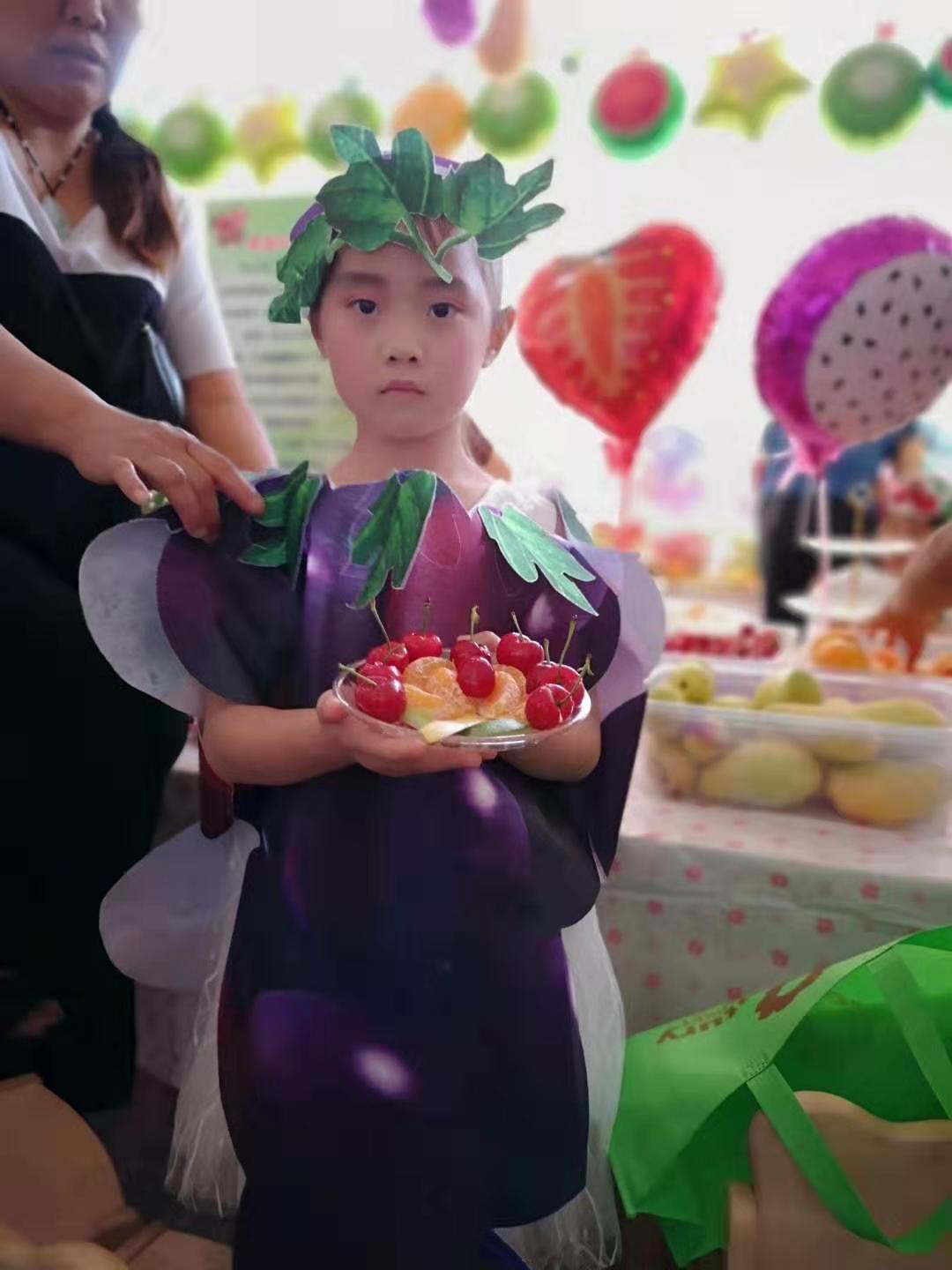 大理“富硒黑提王”张明洪的“三千金”