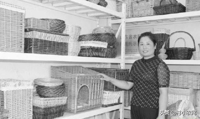 怎么创业做煎饼店铺赚钱,创业小白做山东杂粮煎饼能赚钱吗