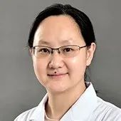 癫痫女性患者怀孕后换药影响大吗,癫痫病人怀孕可以停药不