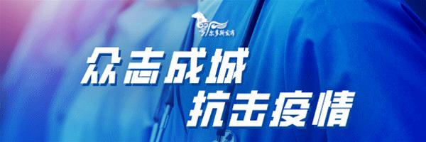 最新一大波岗位来袭,一大波岗位急招