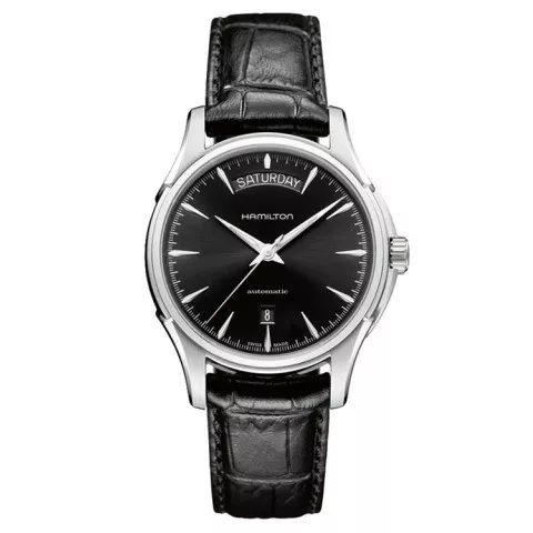 五千买天梭还是金表,天梭海星和汉米尔顿水肺选哪个