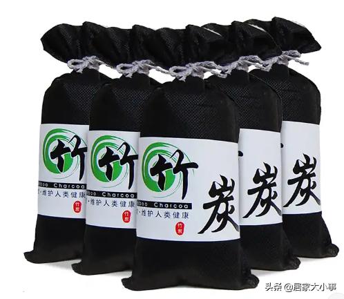 新家味大怎么办,新家具味道特别大怎么办