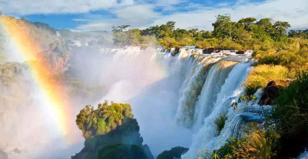 20个理由,十个理由告诉你为什么要独自旅行