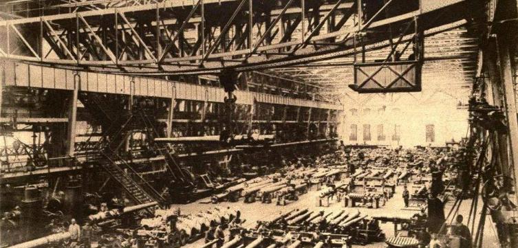 捡漏之王小说最新章节,捡漏之王全文在线阅读