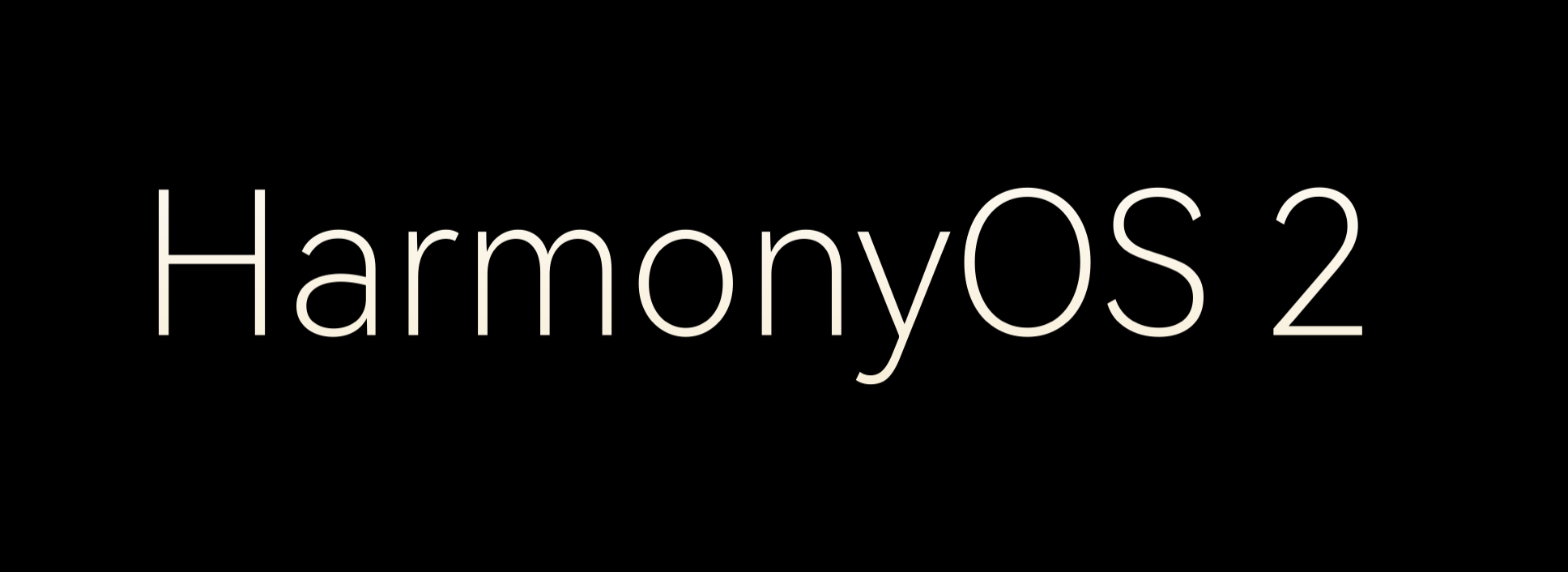 华为p50pro骁龙888与9000的区别,华为p50pro麒麟9000和骁龙888