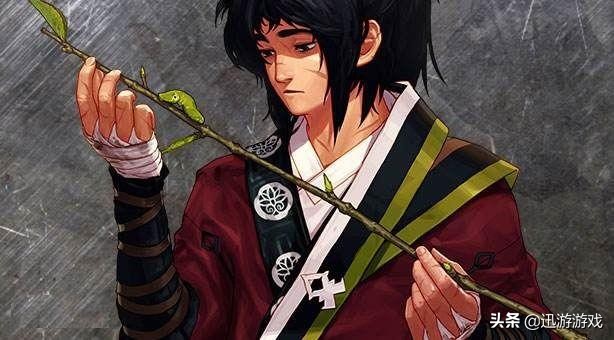 dnf武器幻化没有别云剑咋办,dnf所有幻化武器大全