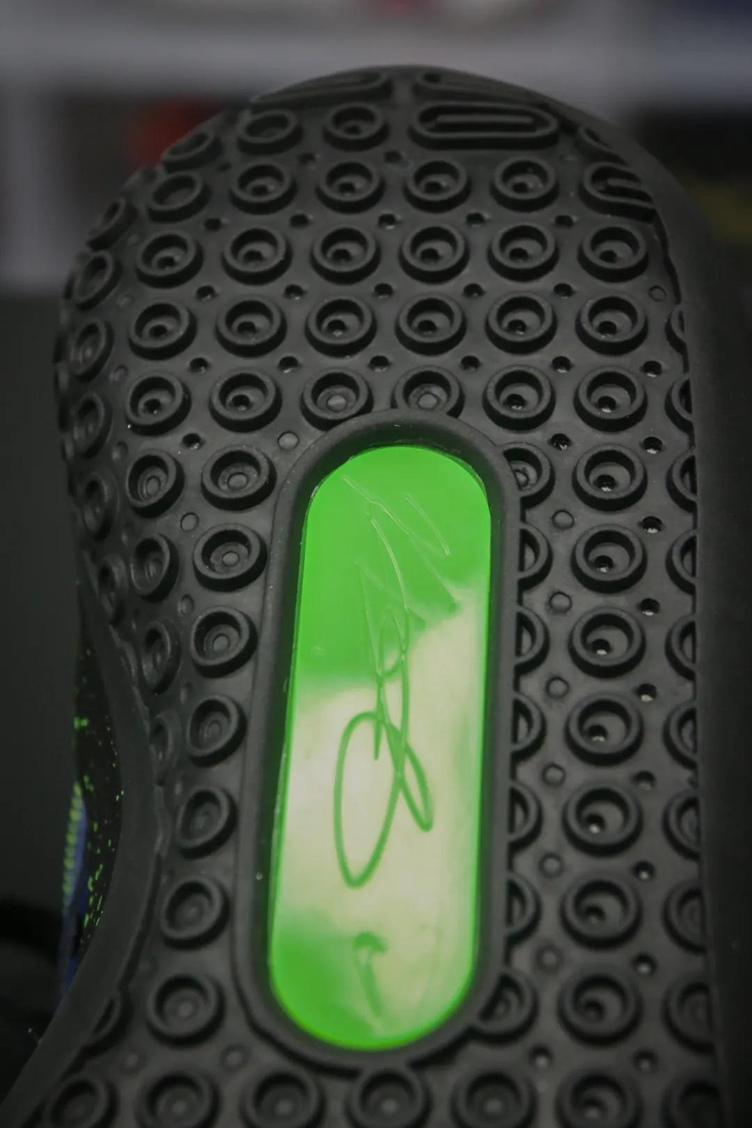 杜兰特签名球鞋最高价,篮球鞋杜兰特12