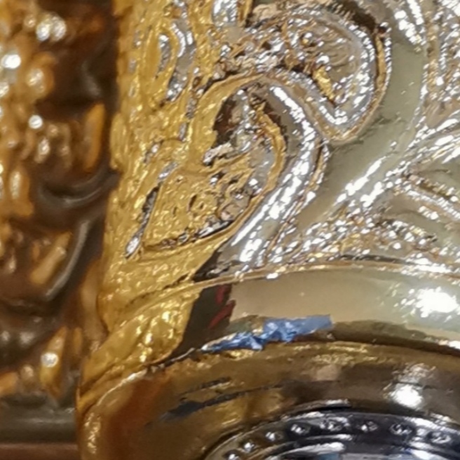 中国快递会遇到什么困难,中国快递业的现状