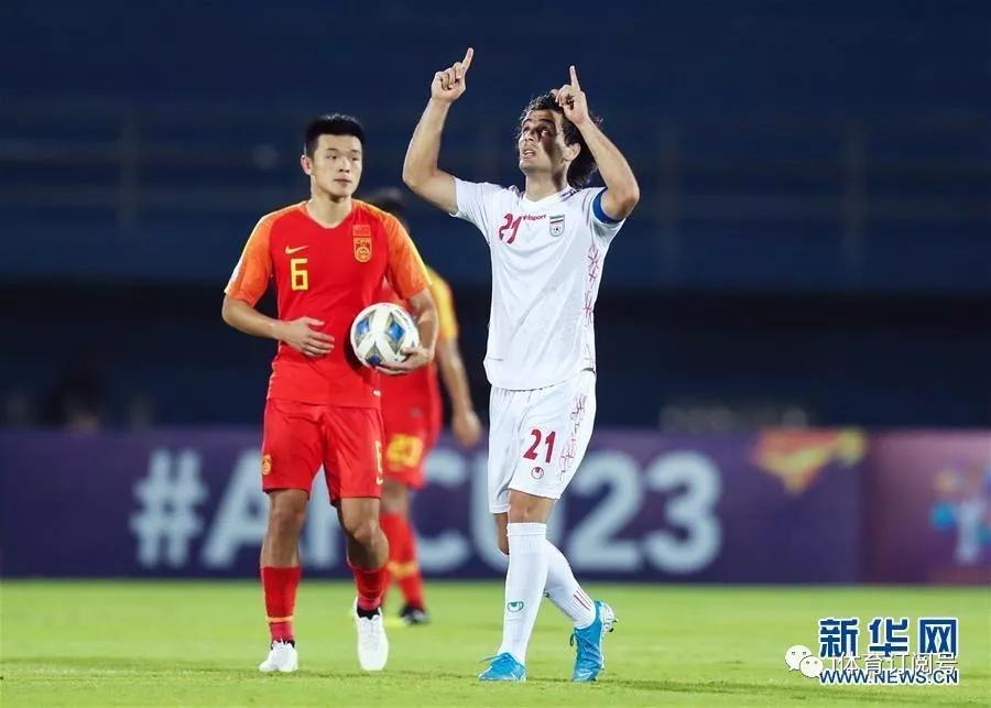 国奥最大难题是什么,国奥为什么这么惨败