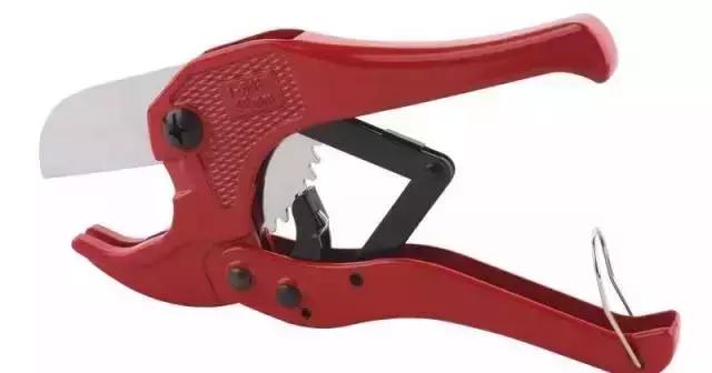 水电工经常用到的工具,水电工工具大全基础知识