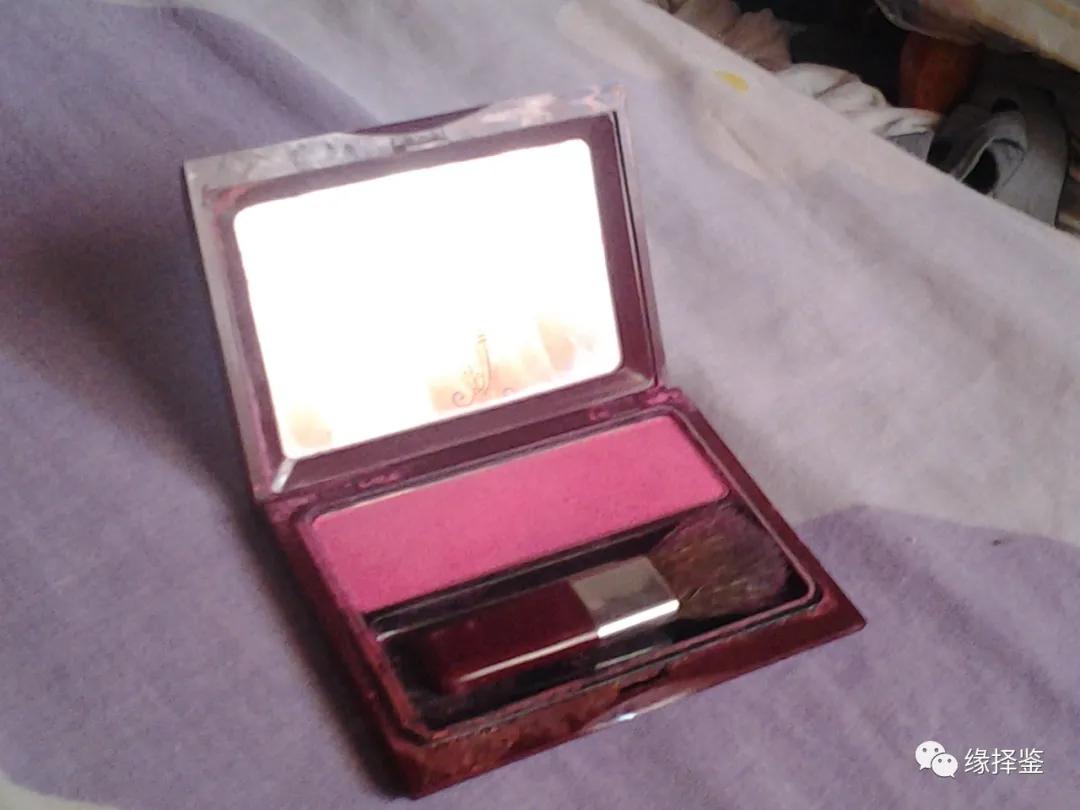 cosmetics化妆品英语,化妆品成分因子展示