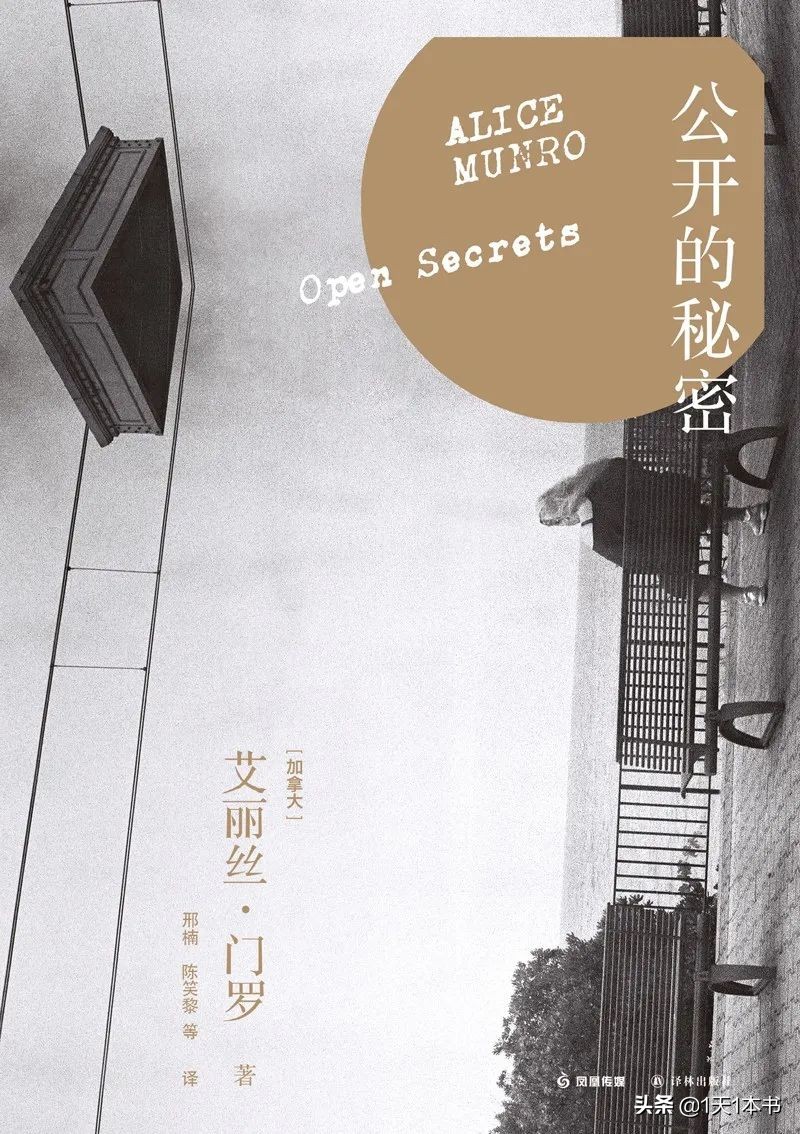 诺贝尔文学奖艾丽丝,诺奖女作家推荐