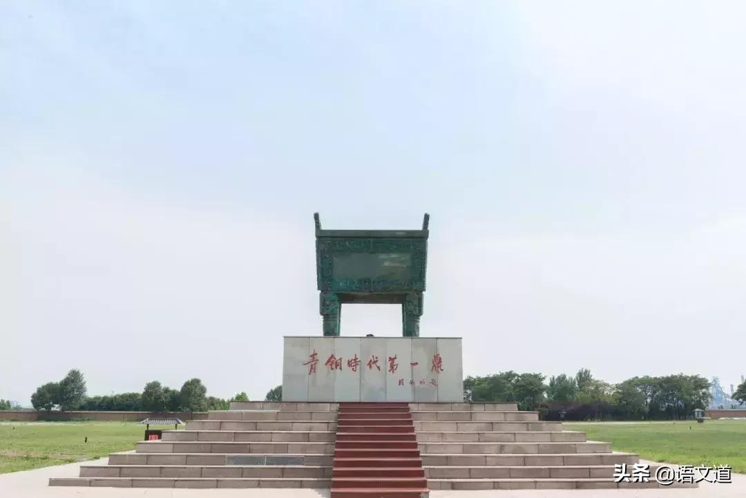 中国古代最后5个朝代唐宋元明清,唐宋元明清之前的朝代是怎么排的