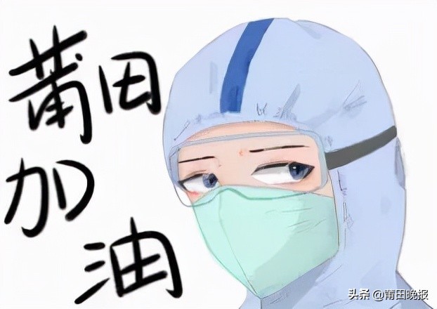 关于疫情防控的绘画初一,面对疫情绘画作品