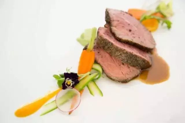 福州最贵的自助餐厅排名,福州最贵餐厅融侨