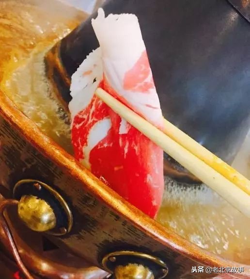 北京最好吃的美食推荐,北京人均100以内的美食推荐