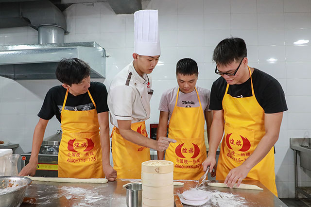 火火火的生意,火火影响力大吗