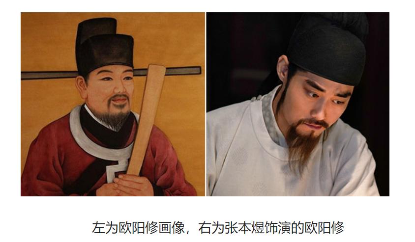 清平乐中的背诵课文,清平乐默写并背诵全文