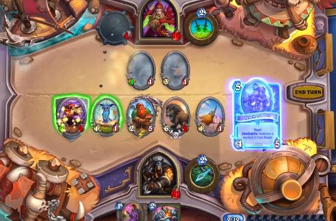 炉石传说钻石卡牌获得方式,炉石传说钻石卡牌获取大全