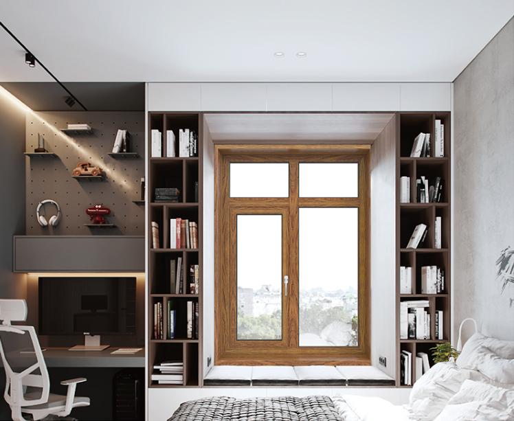 专业断桥铝门窗加盟靠谱吗,海南断桥铝门窗加盟费用