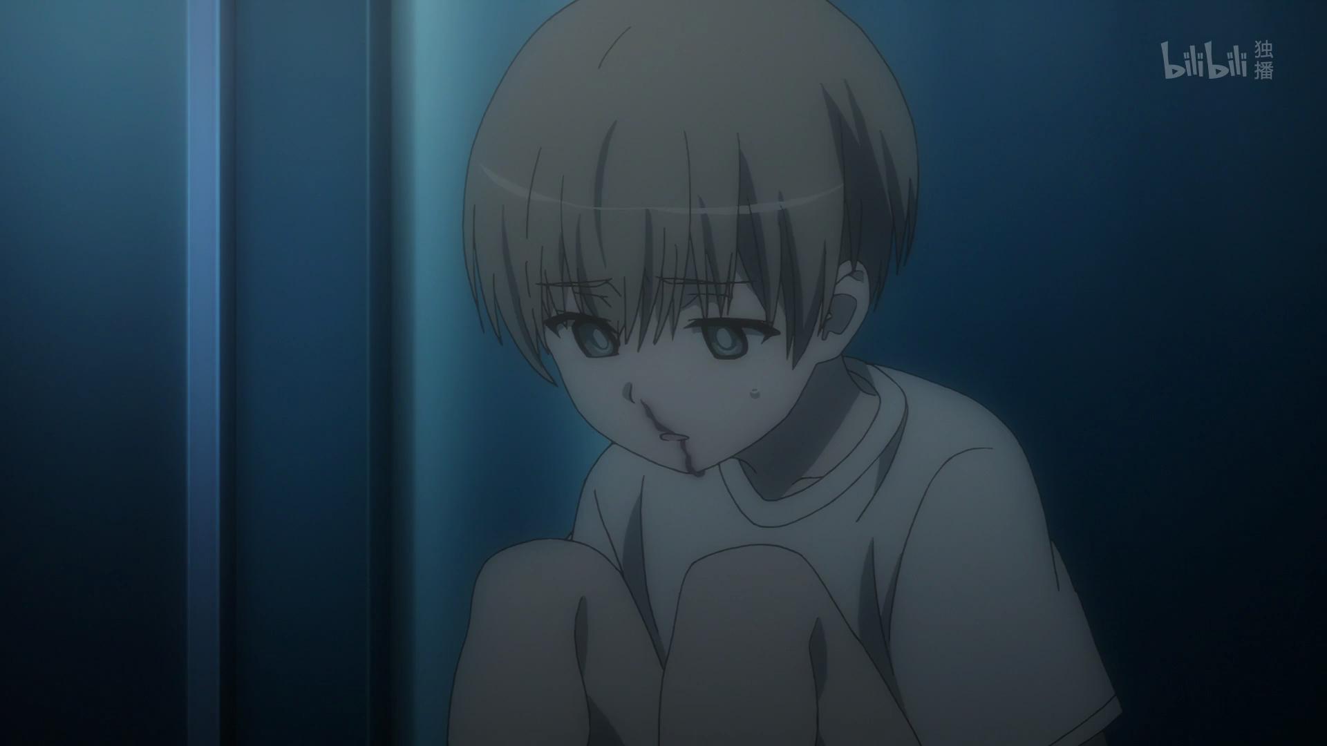 黑子的所有能力,黑子的最强能力