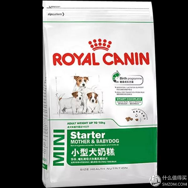 幼犬狗粮良心推荐怎么选,宠物狗粮选购指南