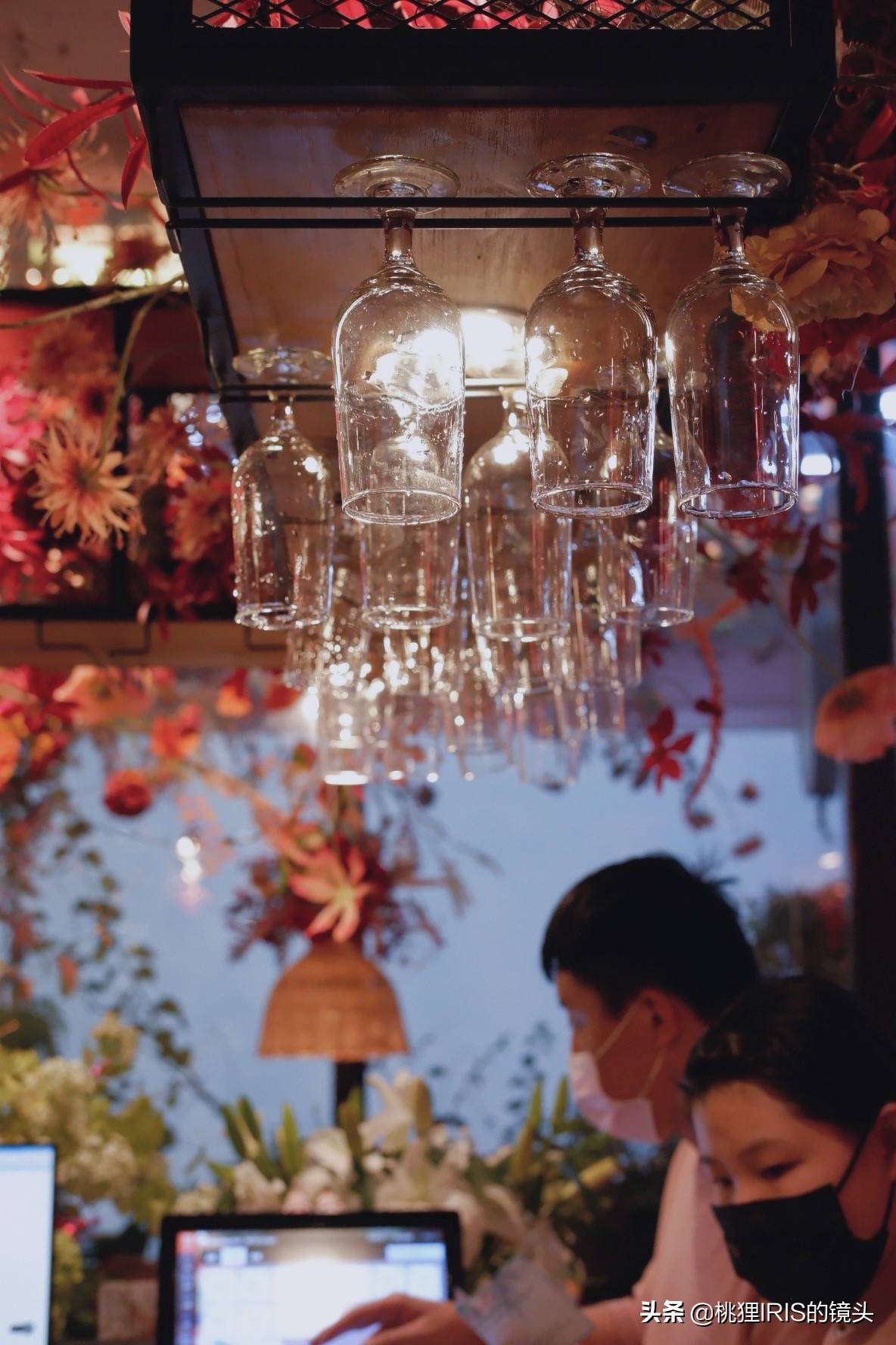 杭州餐厅探店推荐,杭州花园餐厅团购