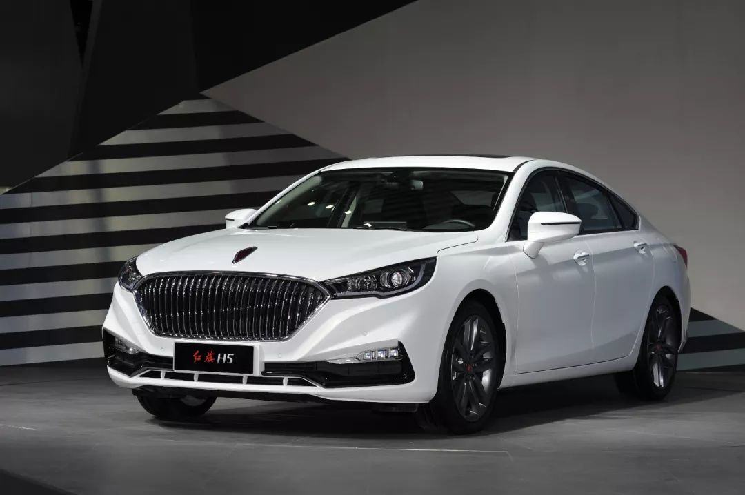 公认最好的5款发动机品牌,十佳发动机车型排名榜大全