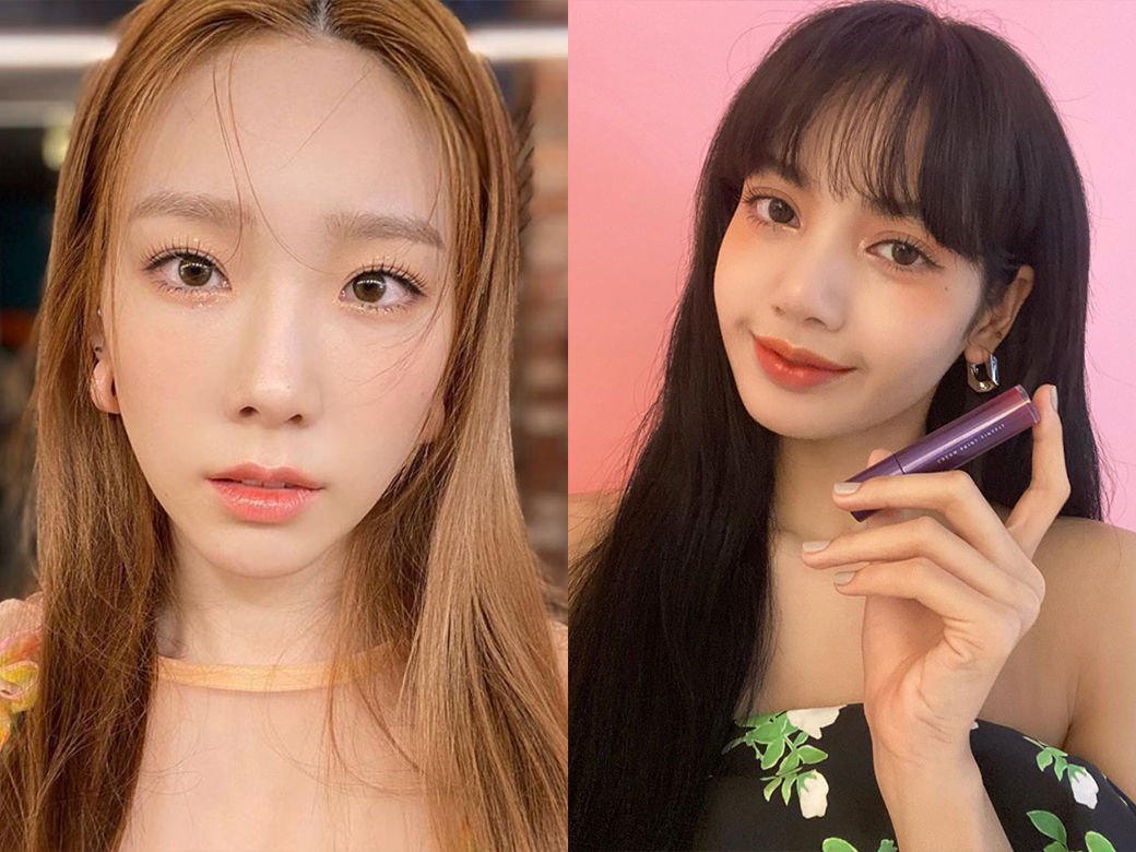 干唇护唇的正确方法,冬天护唇的正确方法图解