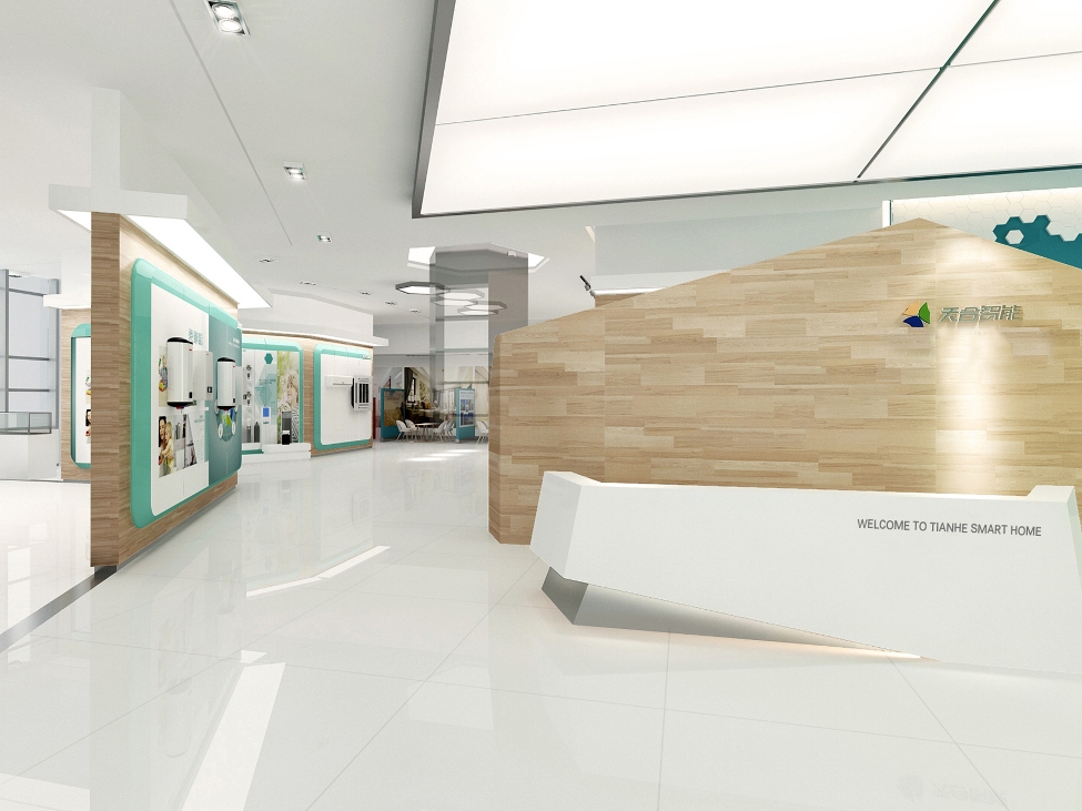 打铁还需自身硬增强学习能力,打铁还需自身硬提高业务能力