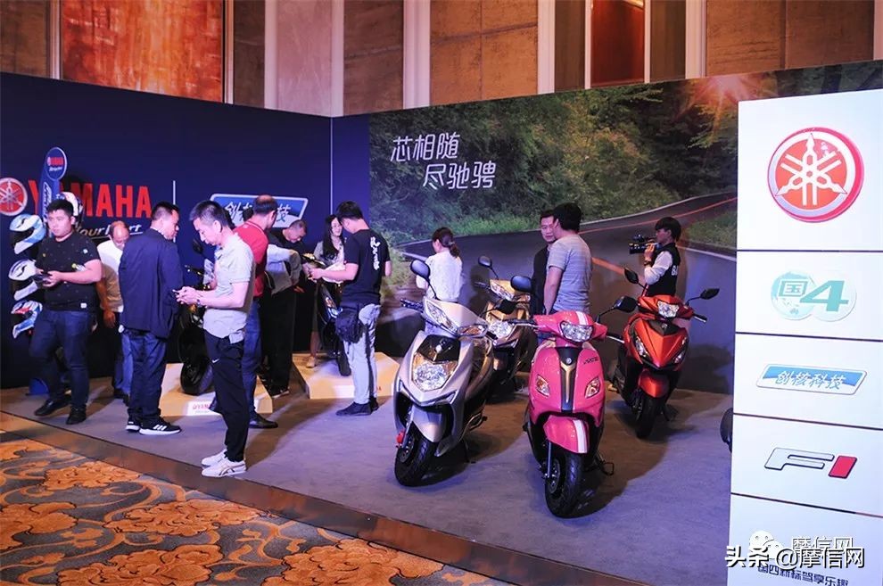 雅马哈巡鹰125最新款,2022年10月雅马哈巡鹰125二手价格